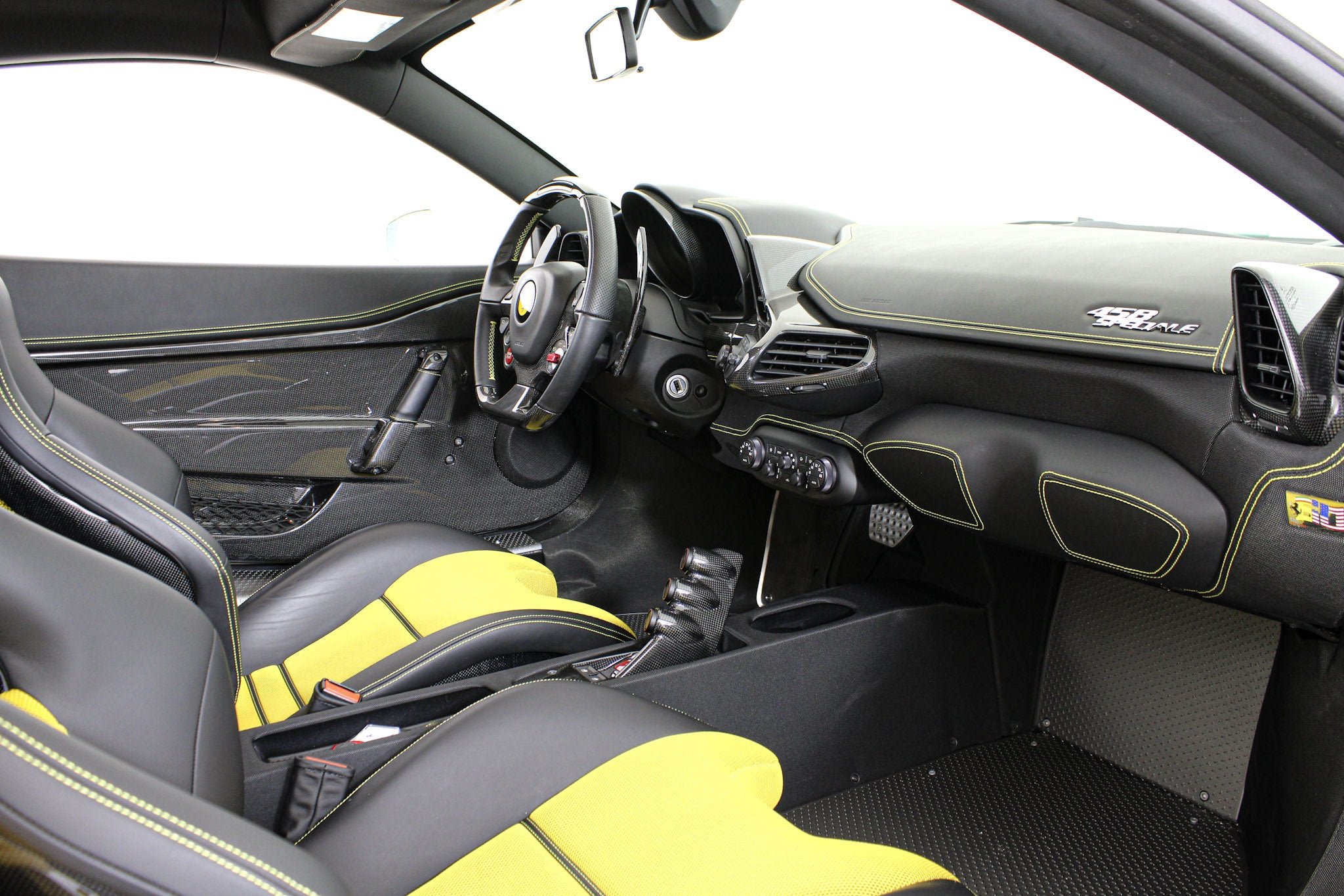 ferrari 458 speciale 2015 ZFF75VFA5F0206891 image ferrari 458 speciale 2015 ZFF75VFA5F0206891 image